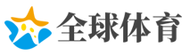 令人喷饭网